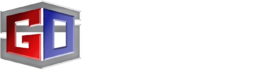 Gulf Driving School